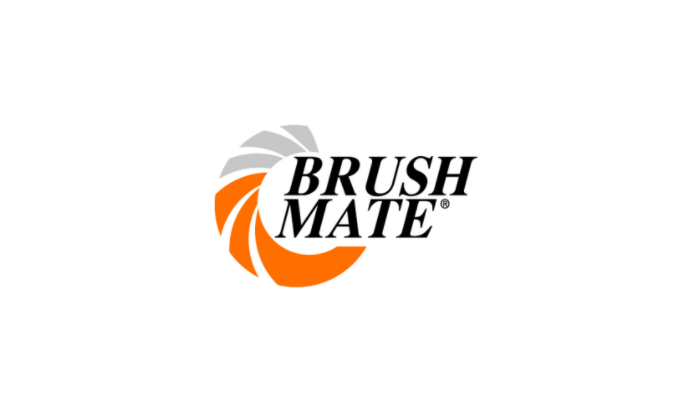 Brushmate