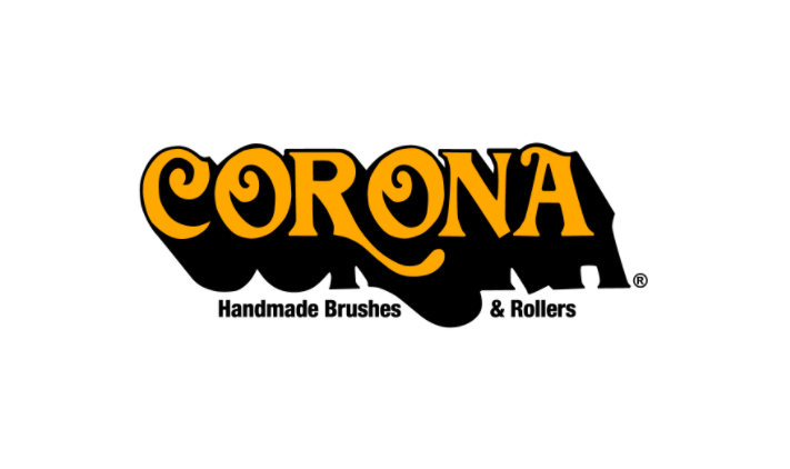 Corona