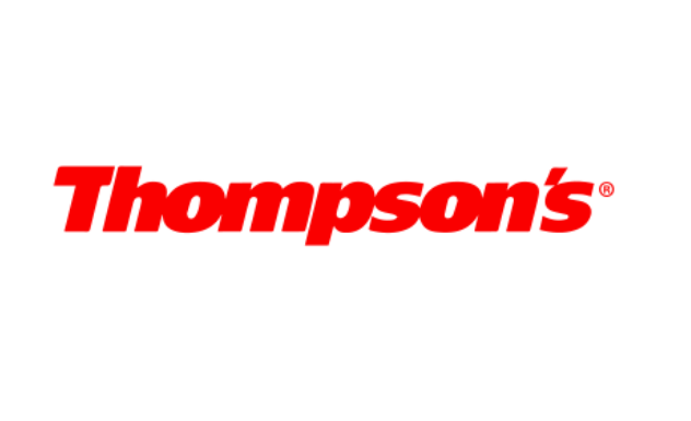 Thompsons