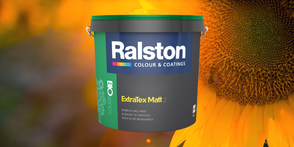 Make your future Sustainable!