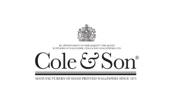 Cole & Son