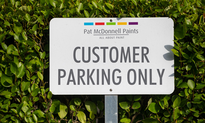 Save Time. Skip the Queues.