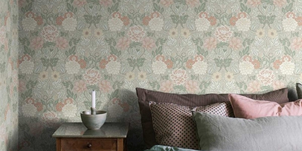 A little colour inspiration for you!!