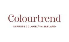 Colourtrend