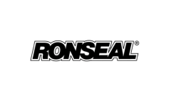 Ronseal