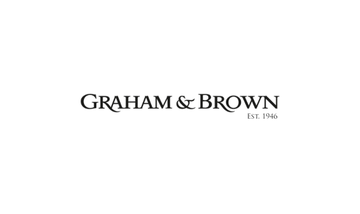 Graham & Brown