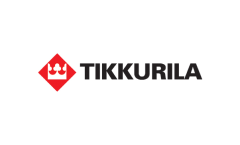 Tikkurila