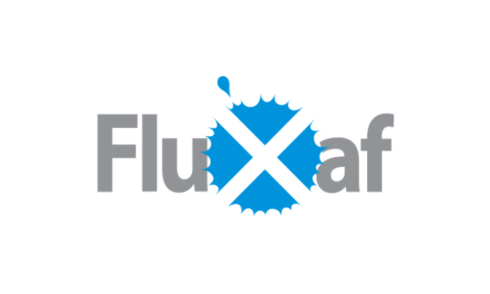 Fluxaf