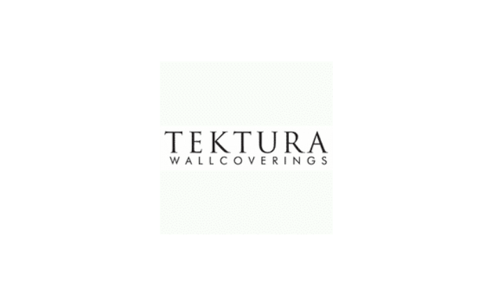 Tektura