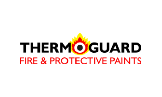 Thermoguard