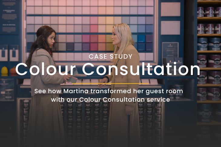 description of image