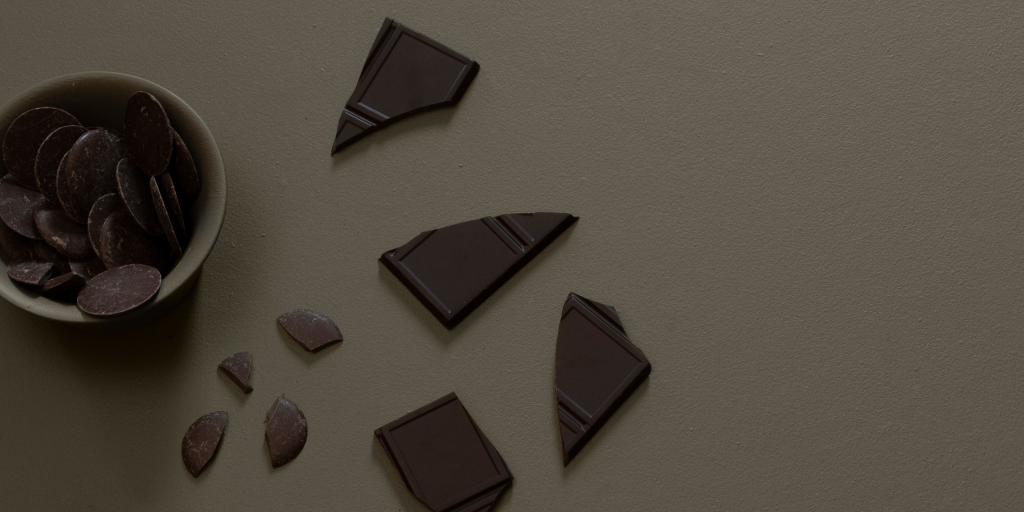 Colourtrend October #Colourtrendofthemonth