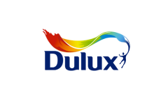 Dulux