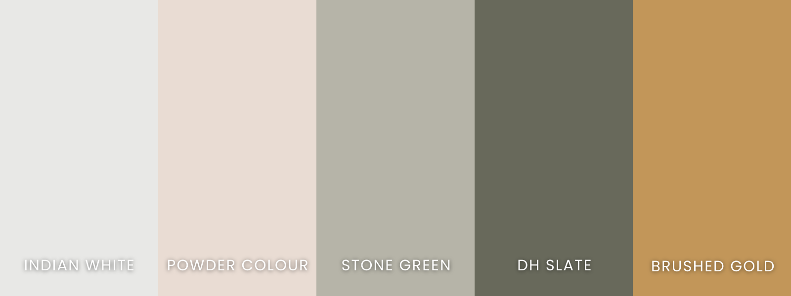 100+ Latest Color Schemes with Khaki And Dark Green Color tone