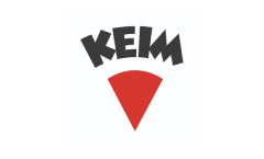 Keim