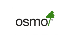 Osmo