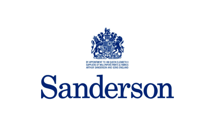 Sanderson