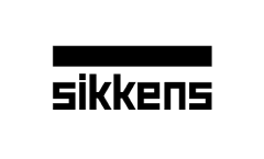 Sikkens