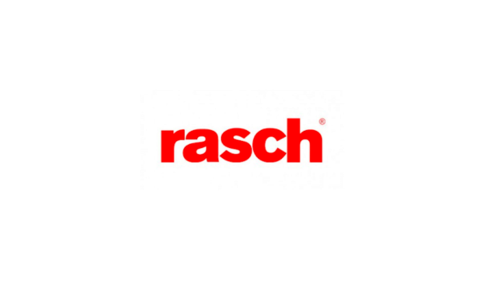 Rasch