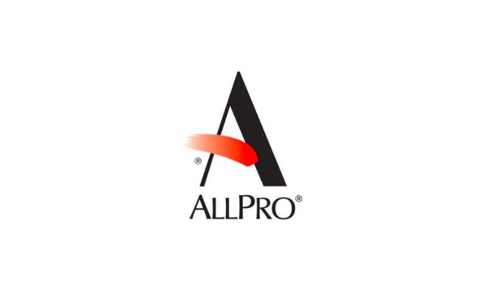 Allpro