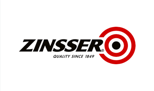 Zinsser