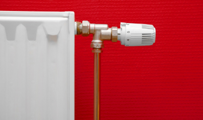 How Do I Paint My Radiators?