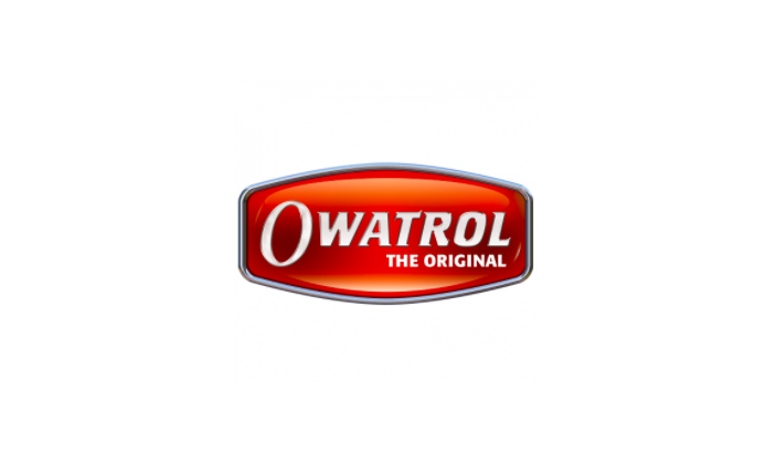 Owatrol