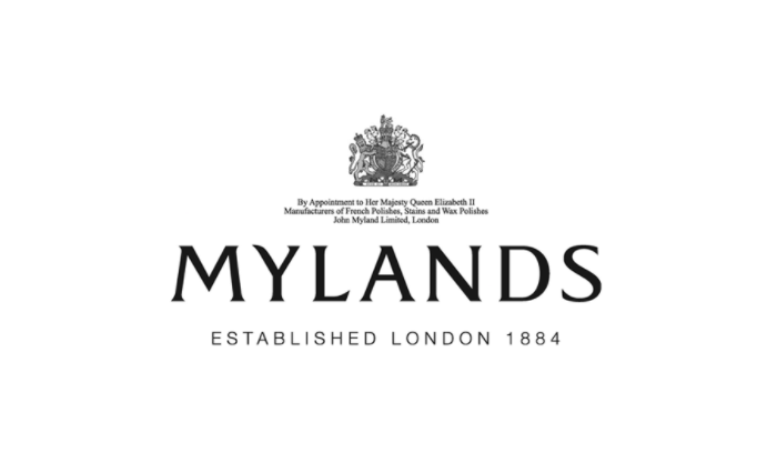 Mylands