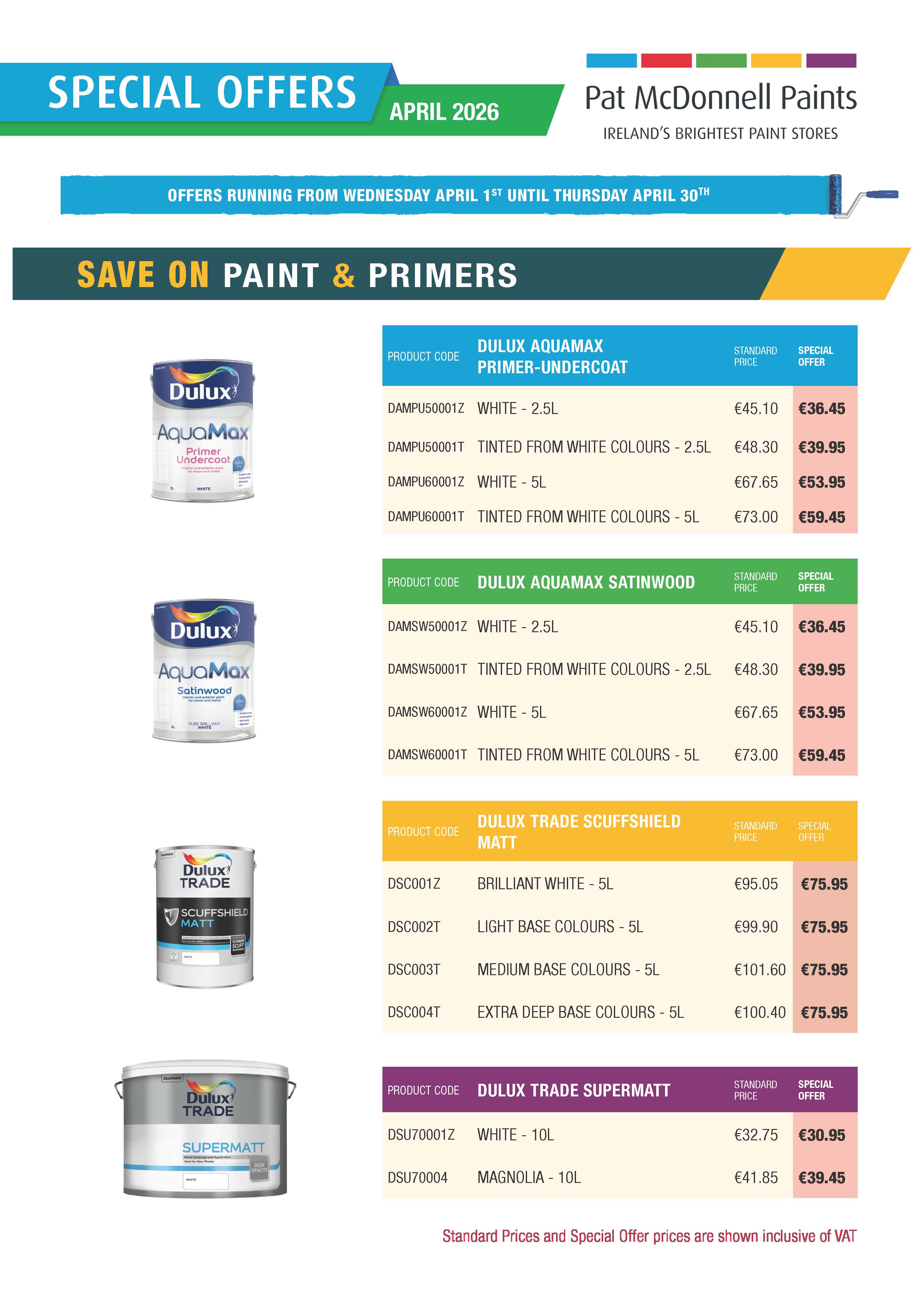 description of image