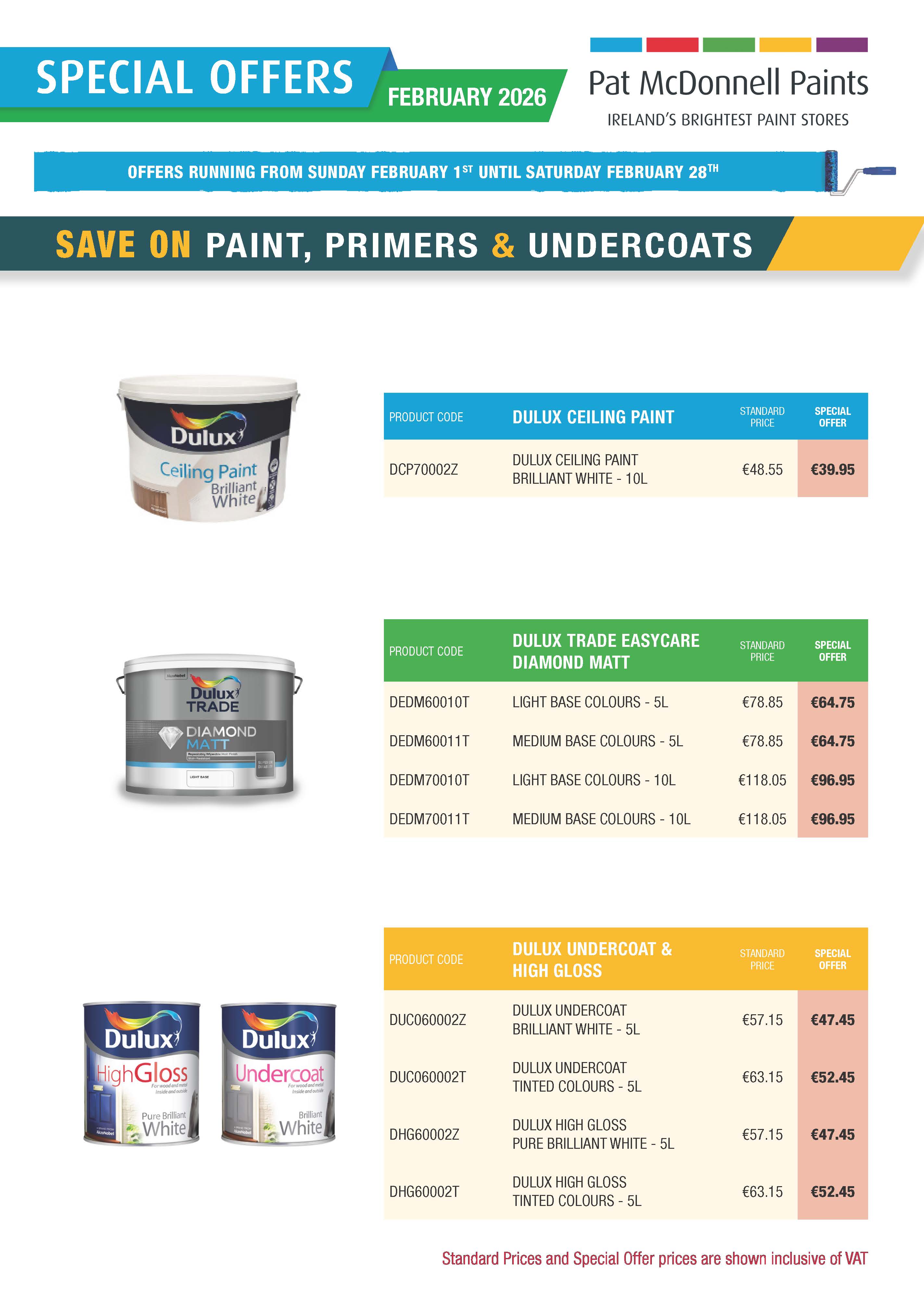 description of image