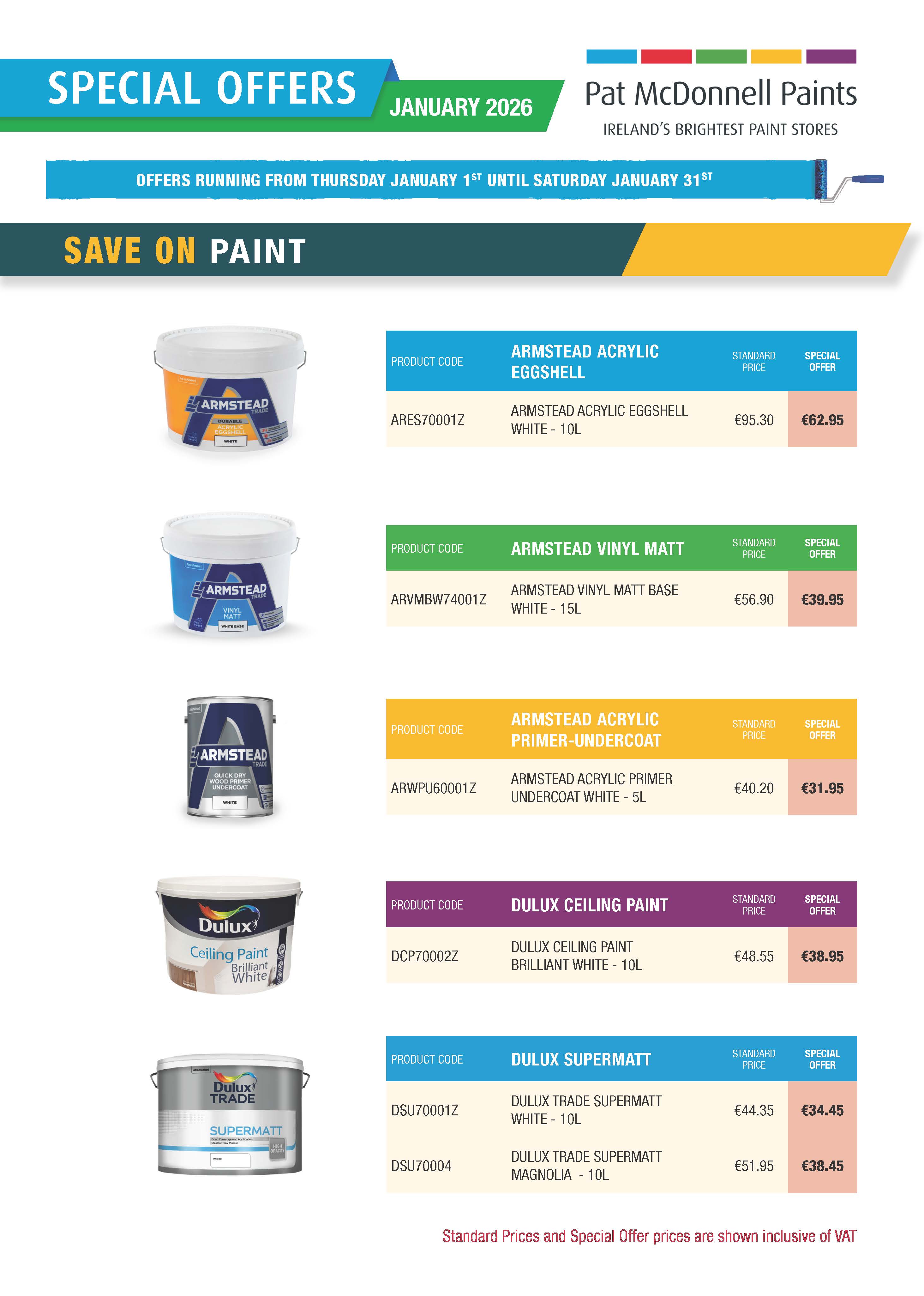 description of image