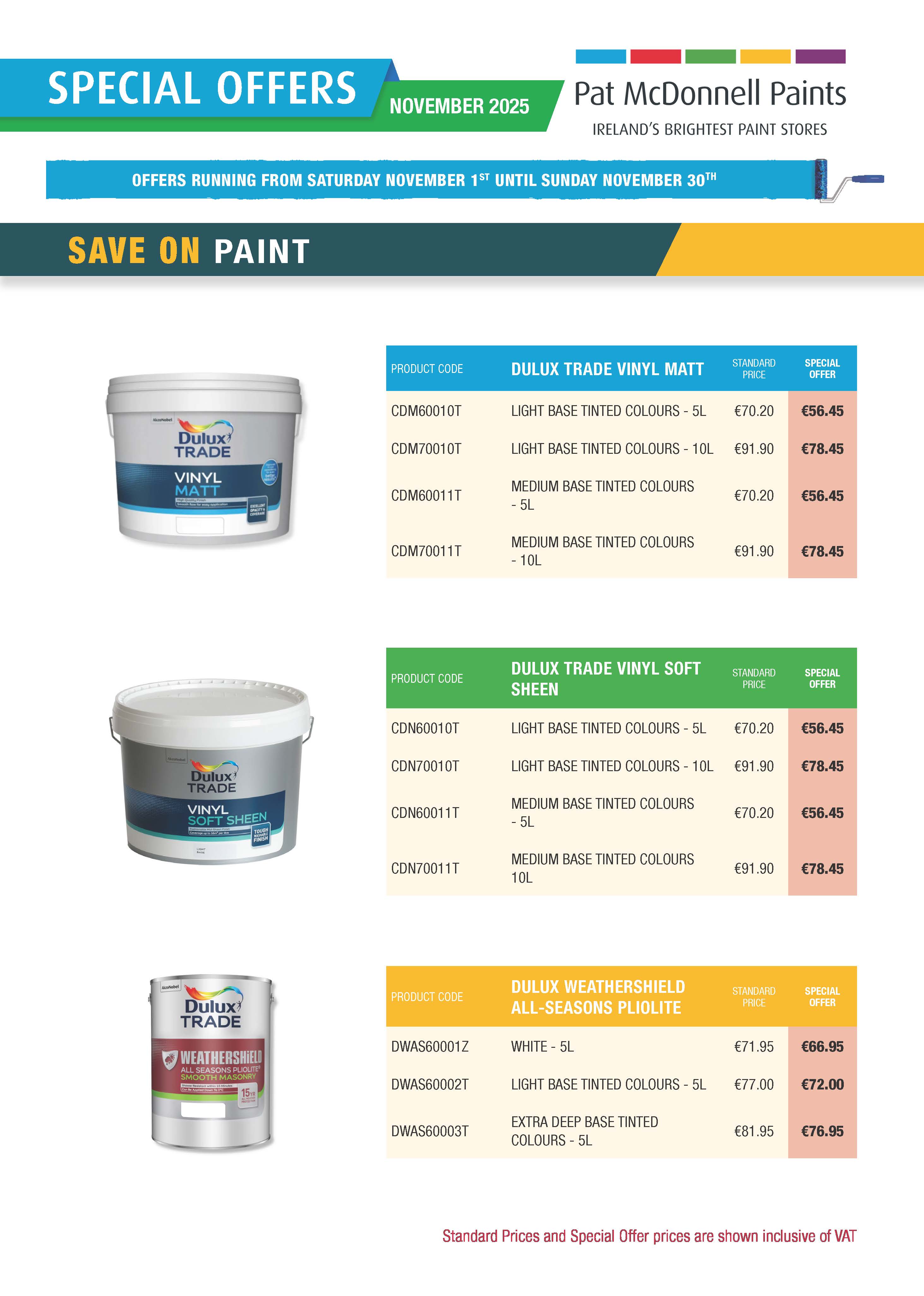 description of image