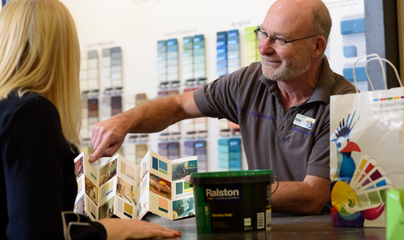 CUSTOMER SERVICE & SALES SUPPORT REPRESENTATIVE - CORK