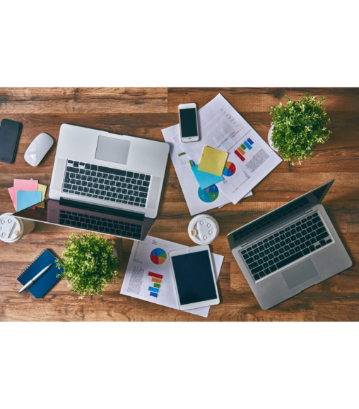 HR ADMINISTRATOR - CENTRE PARK ROAD, CORK