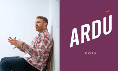 In Conversation with ARDU and Maser (Atelier Now)
