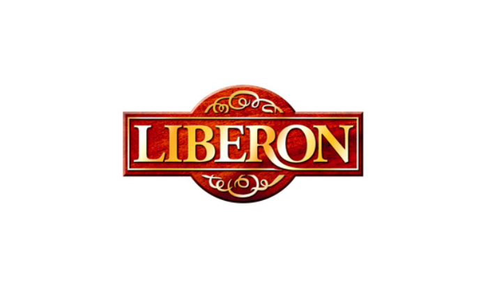 Liberon