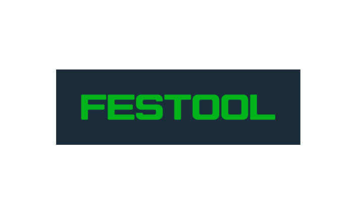 Festool