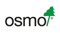 Osmo Logo