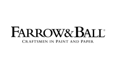 Farrow Ball