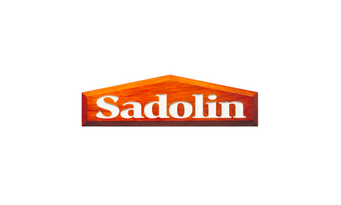 Sadolin